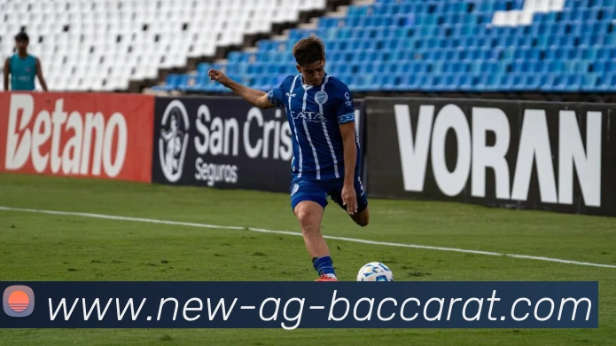 AG百家乐APP 封面图