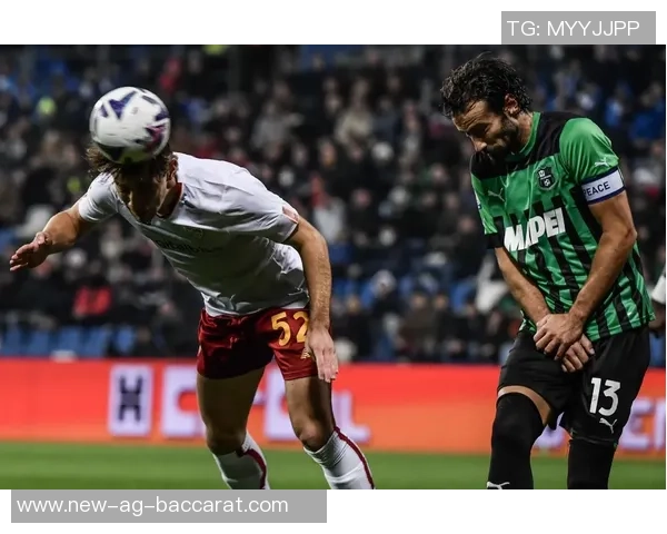 全市场动态帕尔马热那亚萨索洛争抢皮西利罗马坚持不缩减阵容